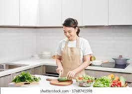 Pedidos Sin datos  COCINERA